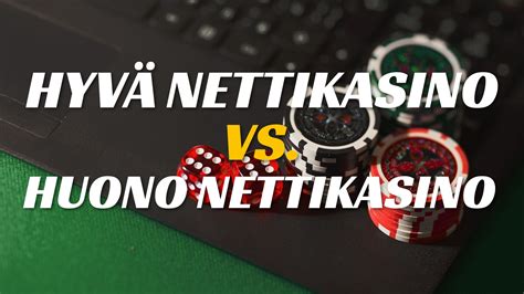 paras netticasino